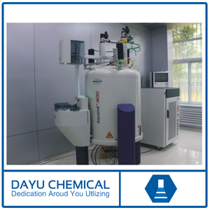CS Liquid Solution Application-by dayu chemical