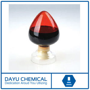 OC Oil Soluble Introduction-dayuchemical