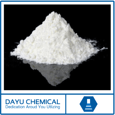 Barium Chlorate Introduction-dayuchemical